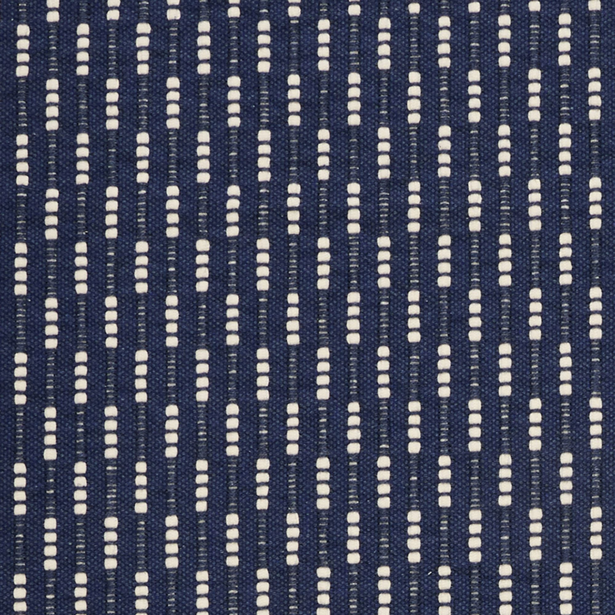 Bondi fabric in 69 color - pattern number Bondi69J9421 - by JF Fabrics in the Modern Art collection