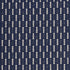 Bondi fabric in 69 color - pattern number Bondi69J9421 - by JF Fabrics in the Modern Art collection