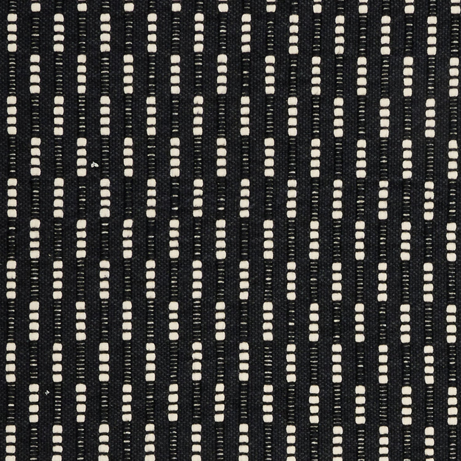 Bondi fabric in 98 color - pattern number Bondi98J9421 - by JF Fabrics in the Modern Art collection