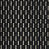 Bondi fabric in 98 color - pattern number Bondi98J9421 - by JF Fabrics in the Modern Art collection