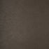 Bond fabric in bond-21 color - pattern number BOND.21.0 - by Kravet Design in the Faux Leather IV collection