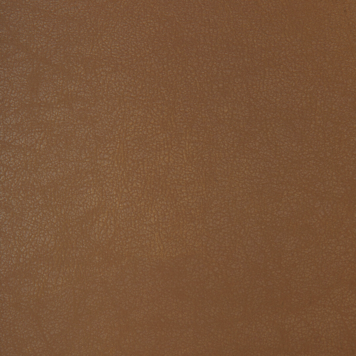 Bond fabric in bond-6 color - pattern number BOND.6.0 - by Kravet Design in the Faux Leather IV collection