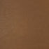 Bond fabric in bond-6 color - pattern number BOND.6.0 - by Kravet Design in the Faux Leather IV collection