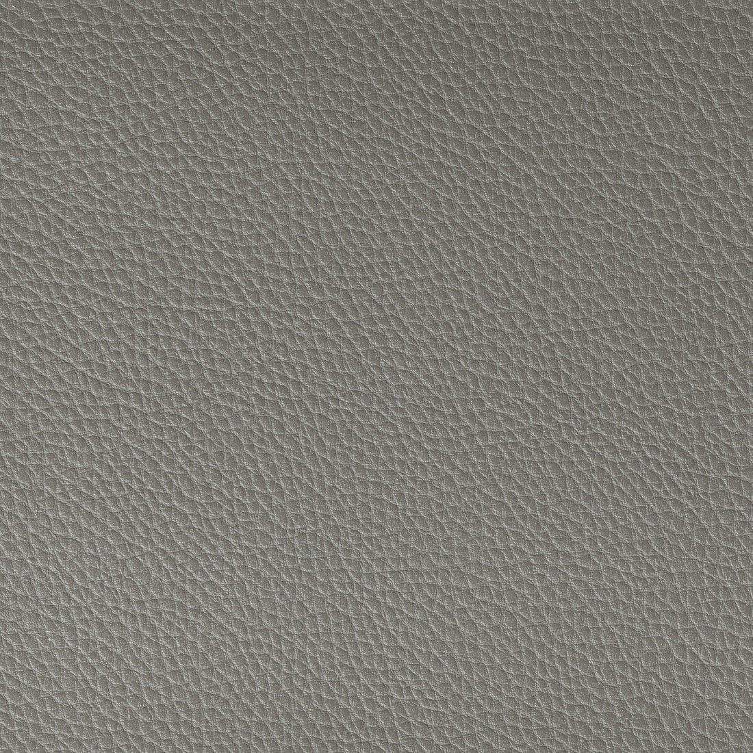 Boone fabric in mercury color - pattern BOONE.11.0 - by Kravet Contract in the Foundations / Value collection