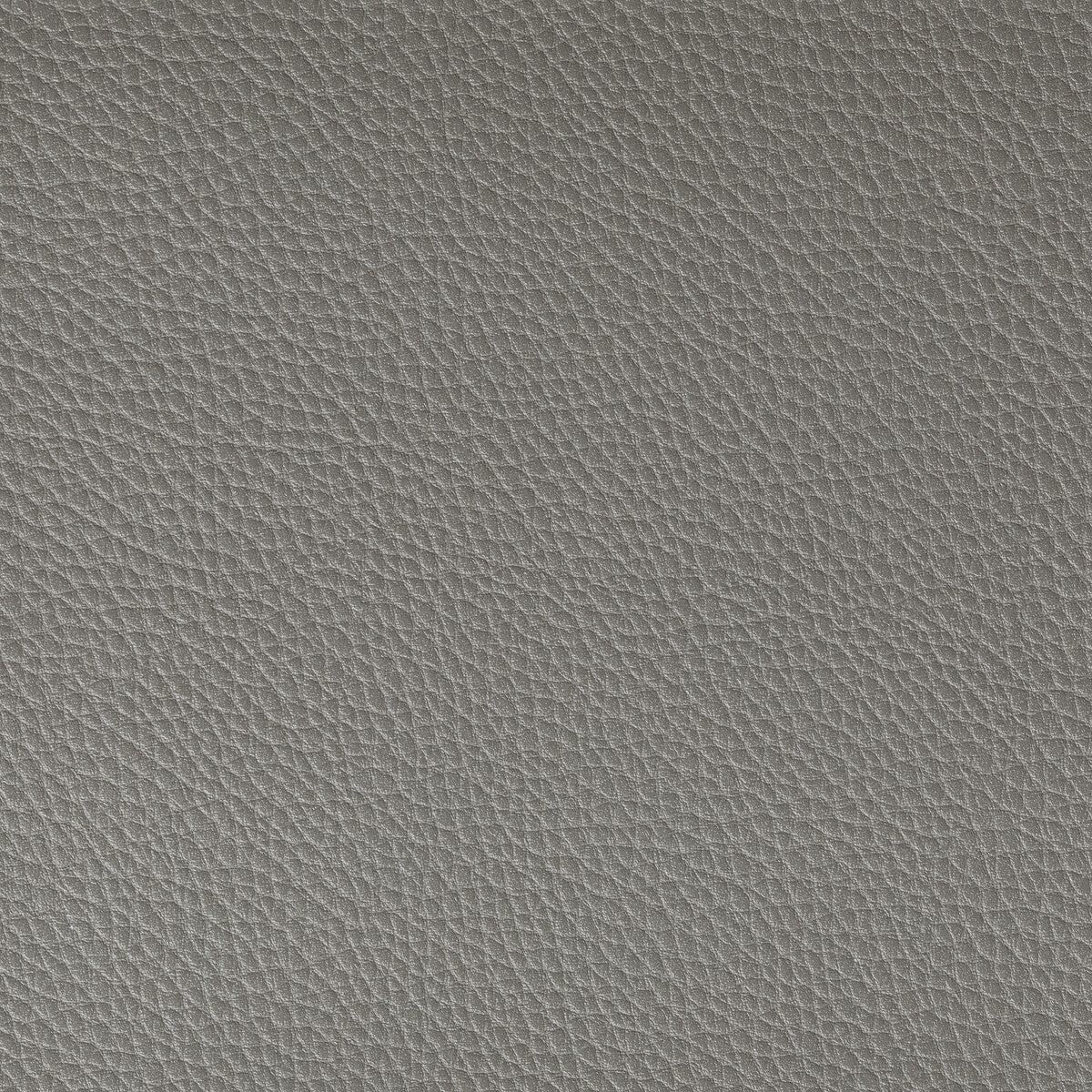 Boone fabric in mercury color - pattern BOONE.11.0 - by Kravet Contract in the Foundations / Value collection