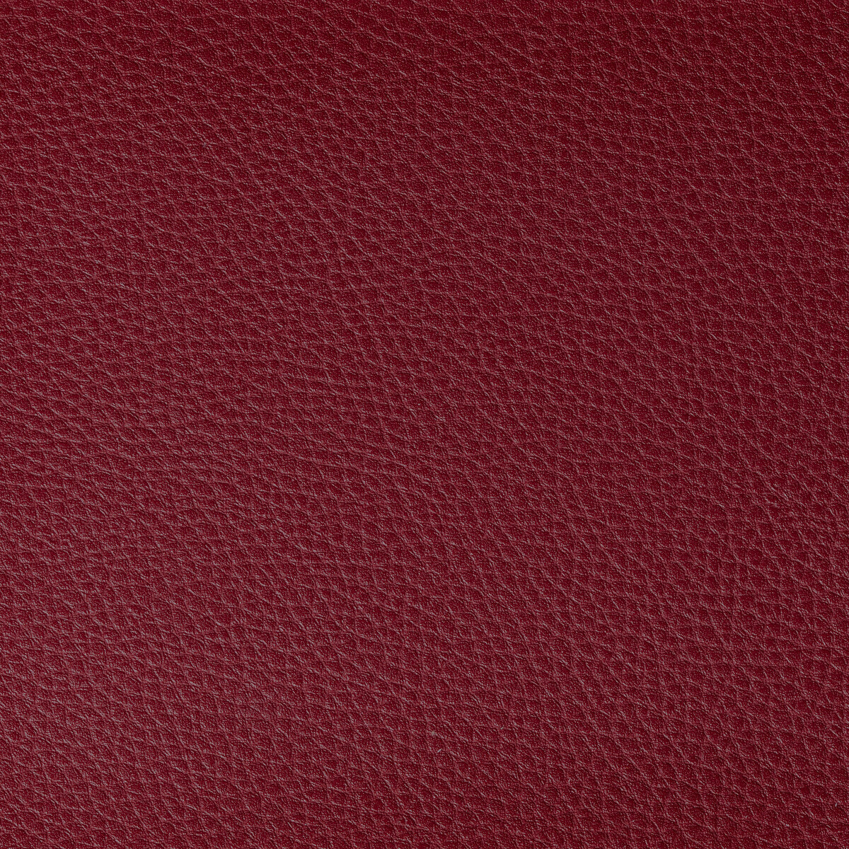 Boone fabric in sangria color - pattern BOONE.19.0 - by Kravet Contract in the Foundations / Value collection