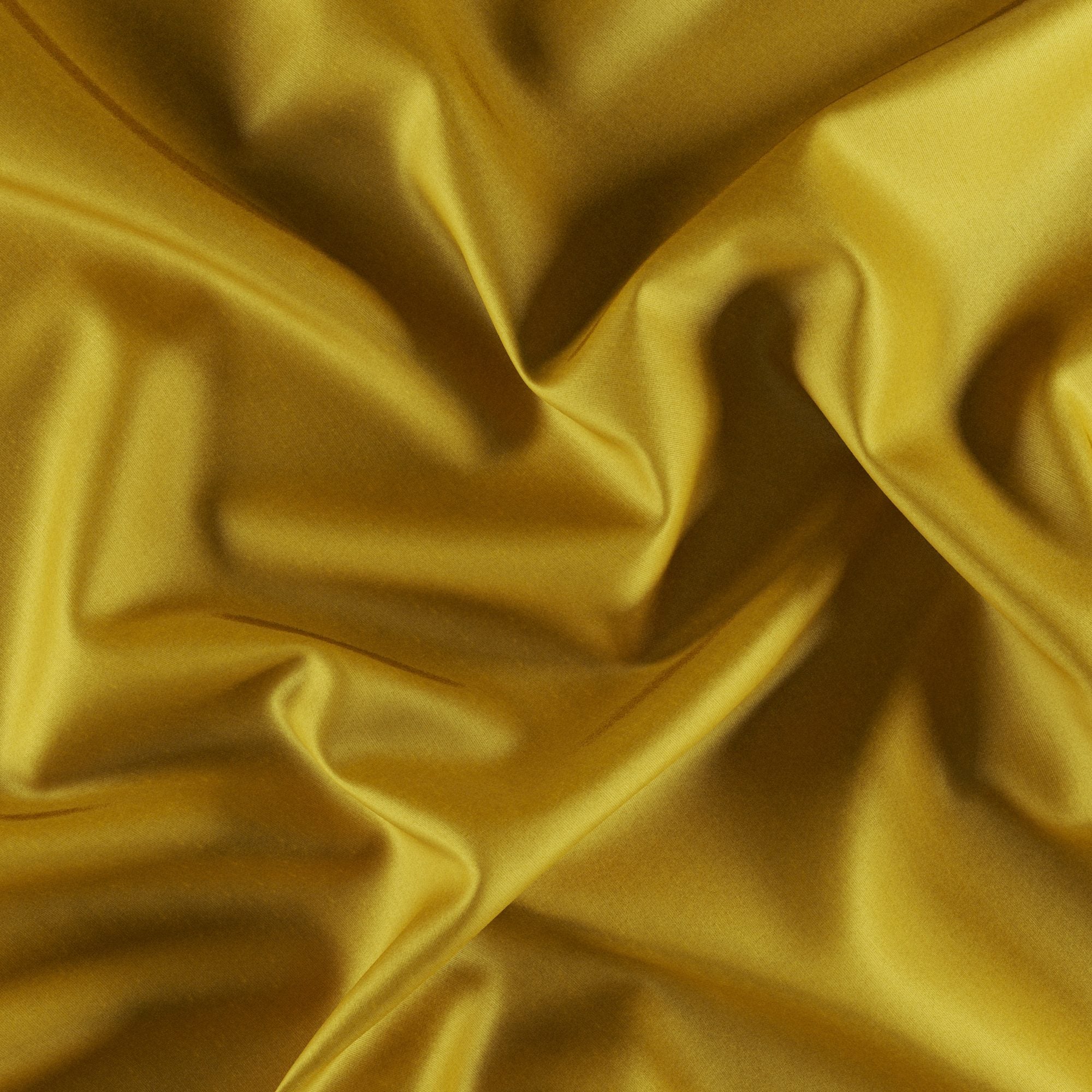 Bordeaux fabric in 15 color - pattern number Bordeaux15J8961 - by JF Fabrics in the Bordeaux collection