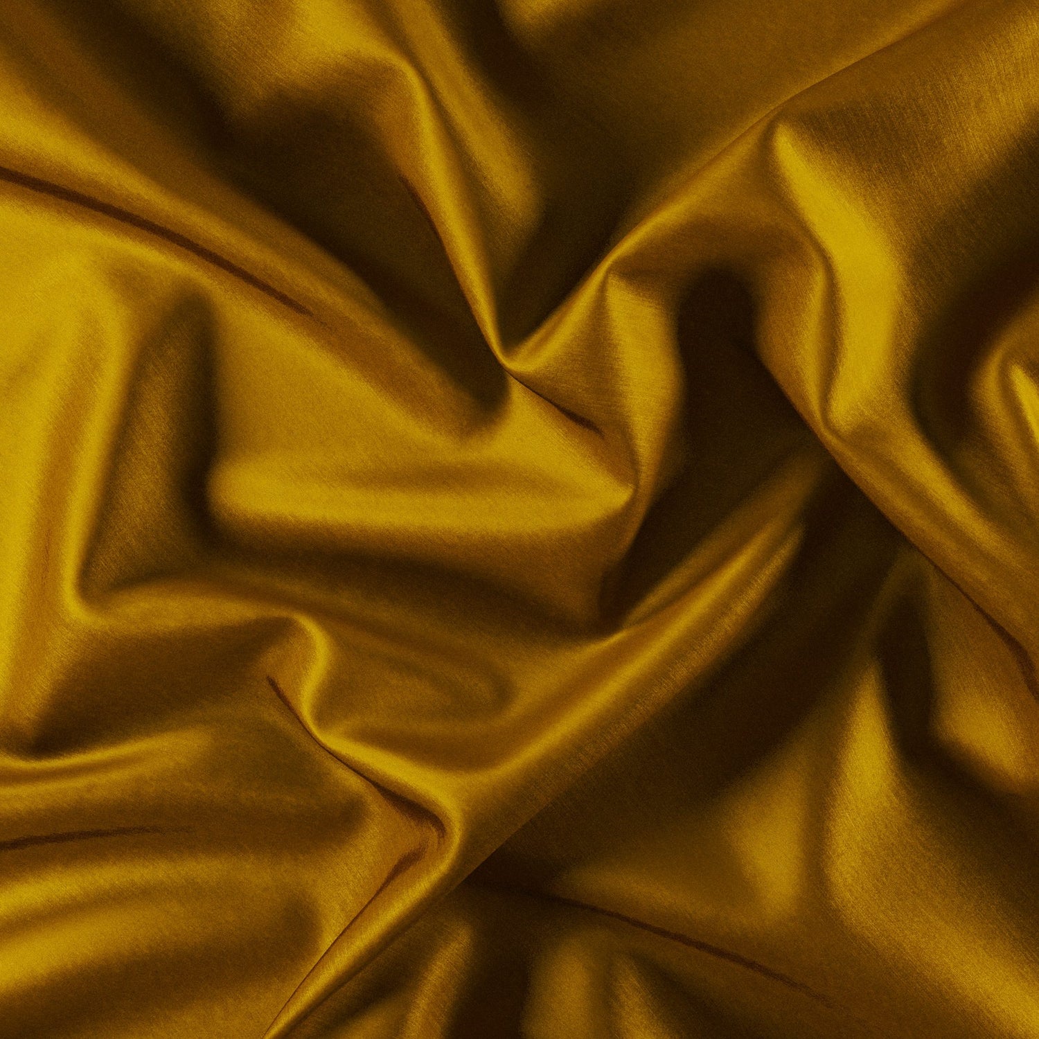 Bordeaux fabric in 18 color - pattern number Bordeaux18J8961 - by JF Fabrics in the Bordeaux collection