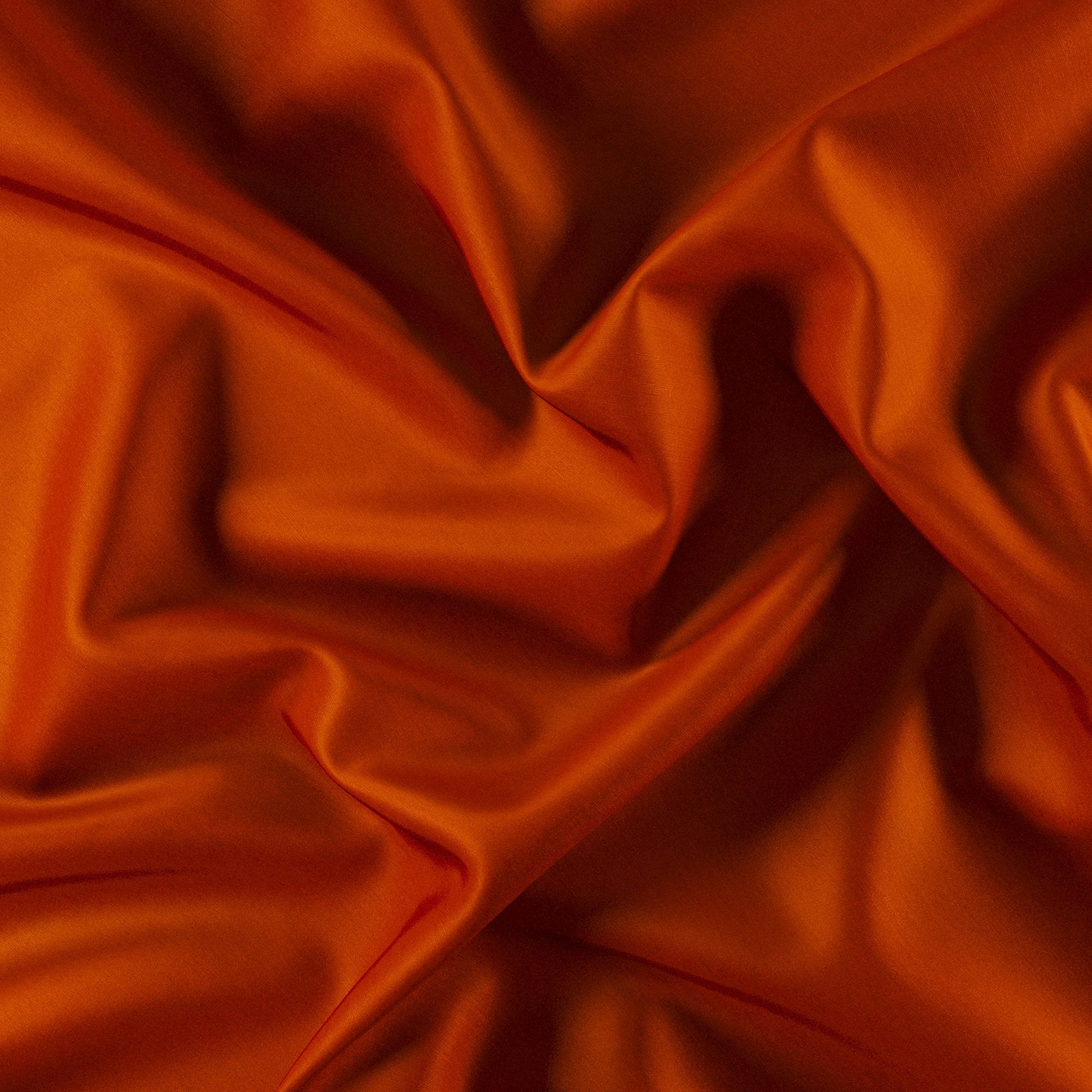 Bordeaux fabric in 26 color - pattern number Bordeaux26J8961 - by JF Fabrics in the Bordeaux collection