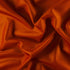 Bordeaux fabric in 26 color - pattern number Bordeaux26J8961 - by JF Fabrics in the Bordeaux collection