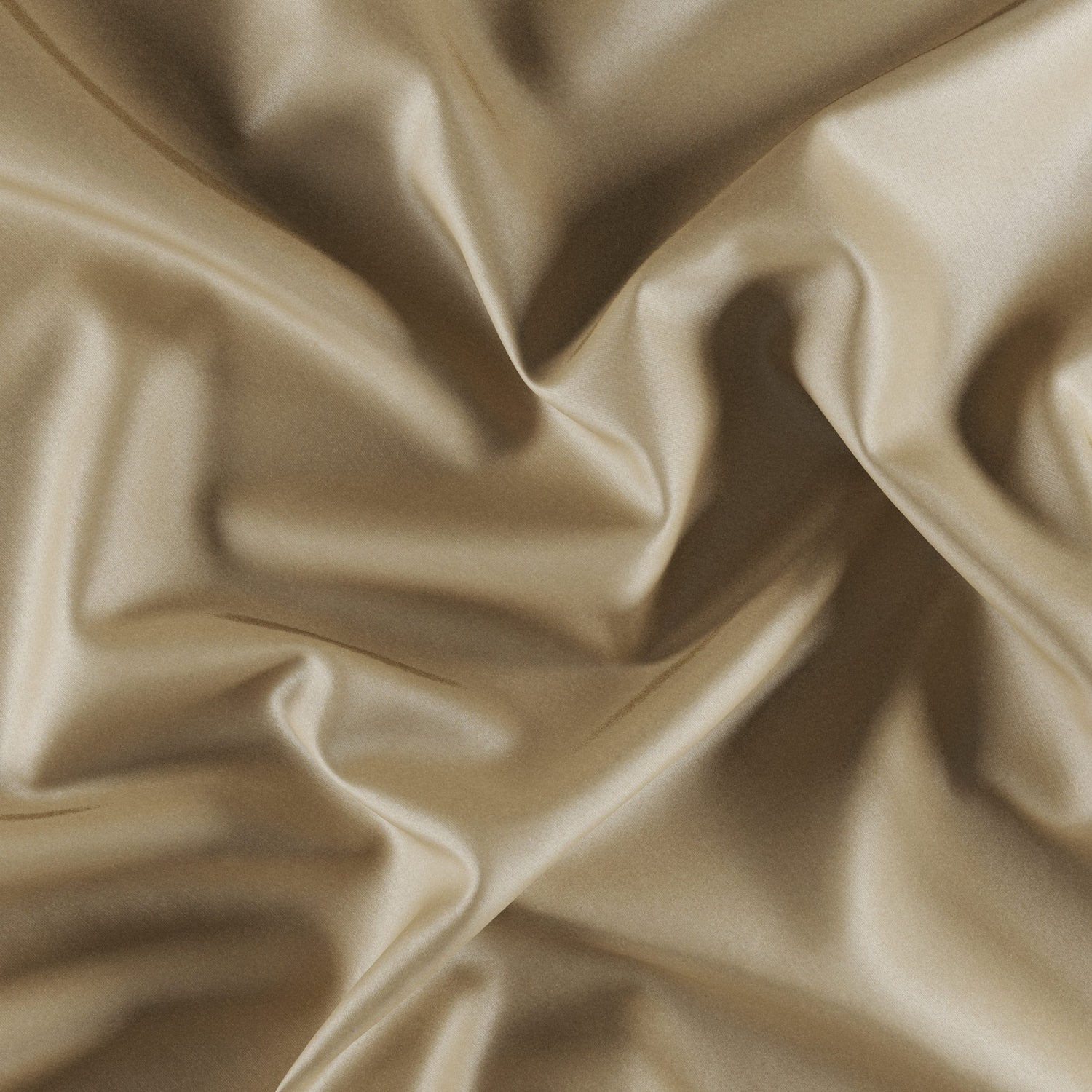 Bordeaux fabric in 32 color - pattern number Bordeaux32J8961 - by JF Fabrics in the Bordeaux collection