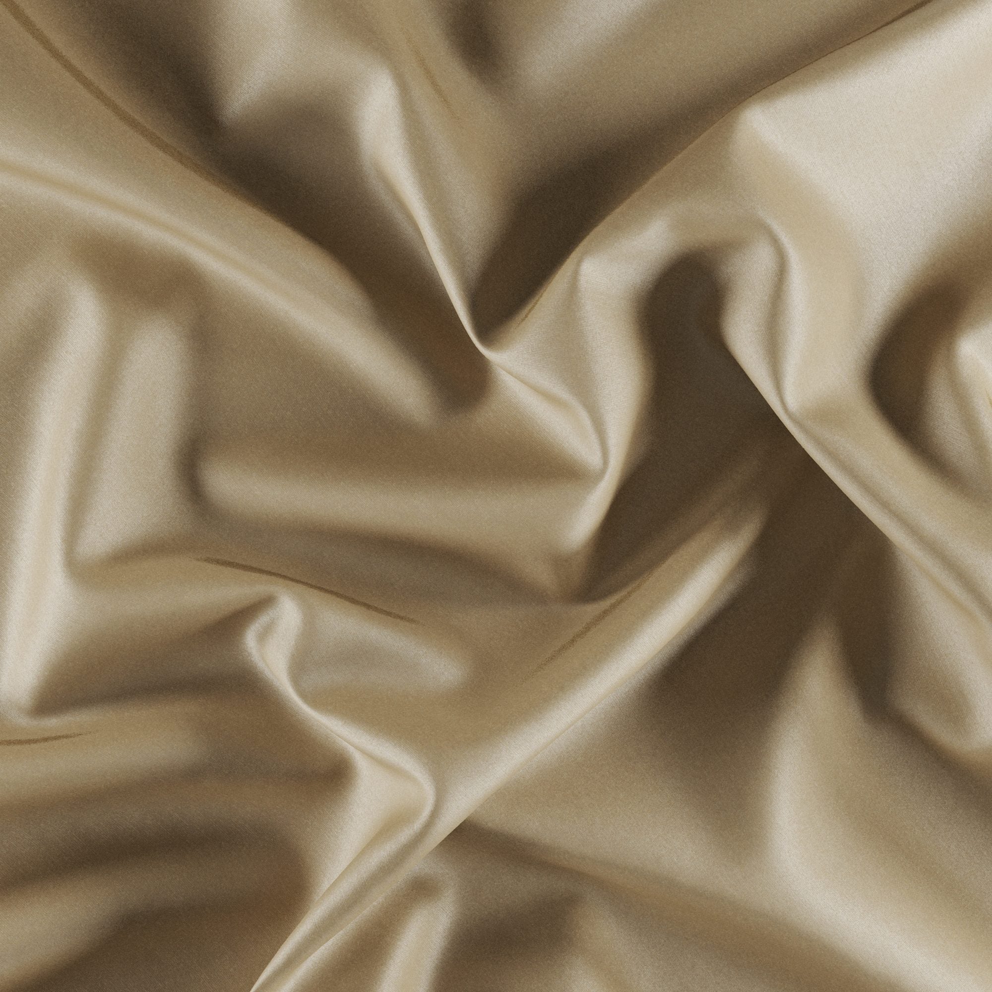 Bordeaux fabric in 32 color - pattern number Bordeaux32J8961 - by JF Fabrics in the Bordeaux collection