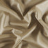 Bordeaux fabric in 32 color - pattern number Bordeaux32J8961 - by JF Fabrics in the Bordeaux collection