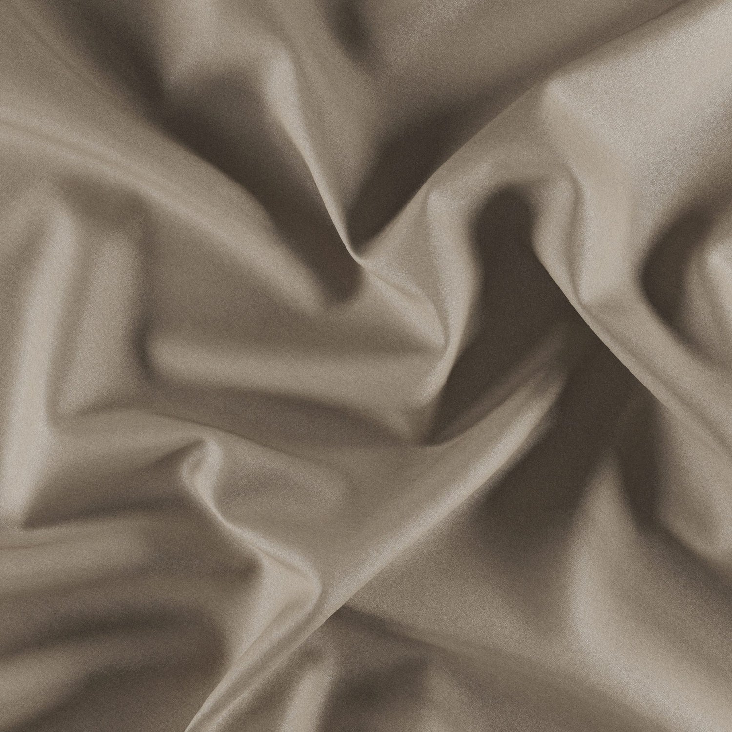 Bordeaux fabric in 33 color - pattern number Bordeaux33J8961 - by JF Fabrics in the Bordeaux collection