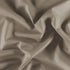 Bordeaux fabric in 33 color - pattern number Bordeaux33J8961 - by JF Fabrics in the Bordeaux collection