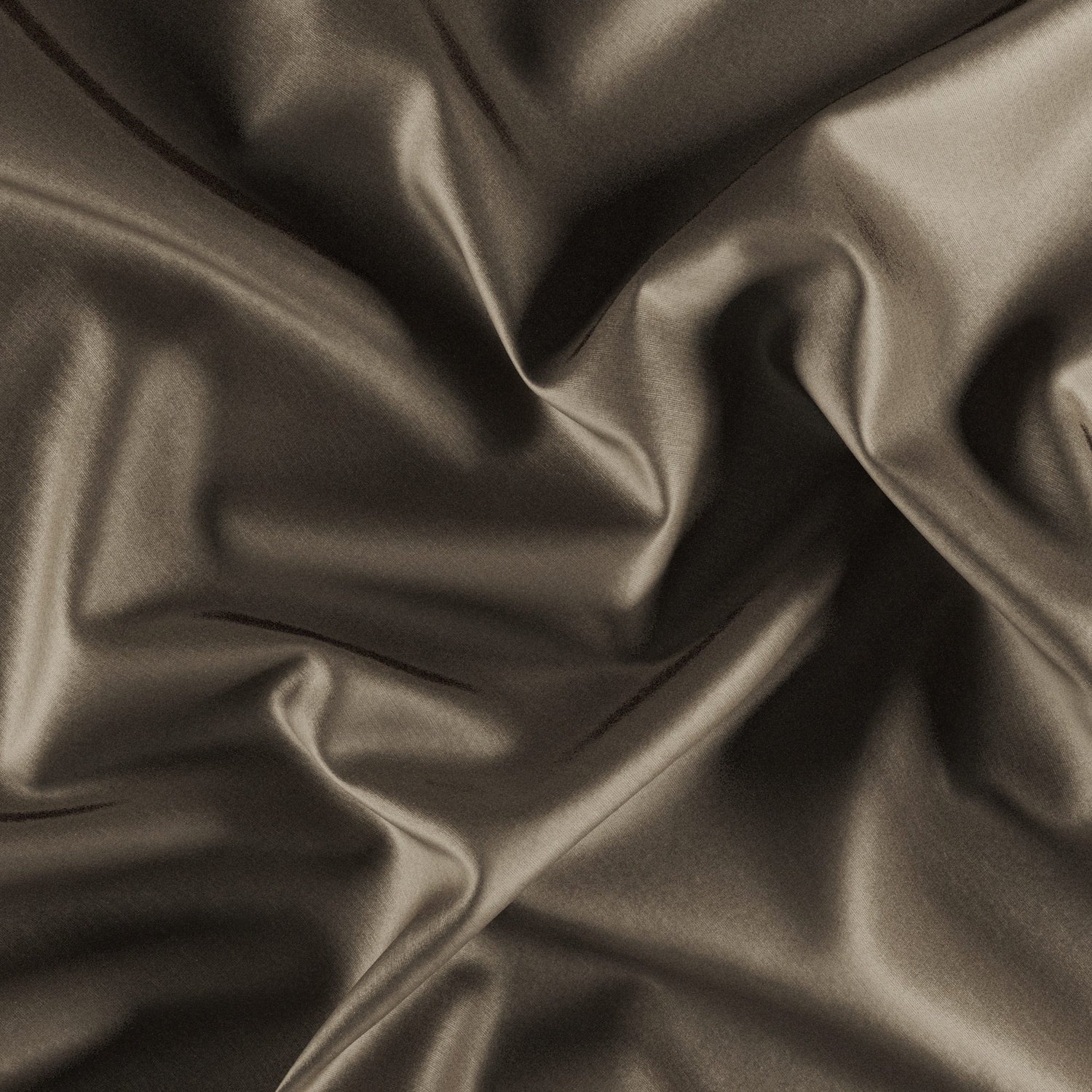 Bordeaux fabric in 35 color - pattern number Bordeaux35J8961 - by JF Fabrics in the Bordeaux collection