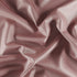 Bordeaux fabric in 41 color - pattern number Bordeaux41J8961 - by JF Fabrics in the Bordeaux collection