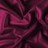 Bordeaux fabric in 43 color - pattern number Bordeaux43J8961 - by JF Fabrics in the Bordeaux collection