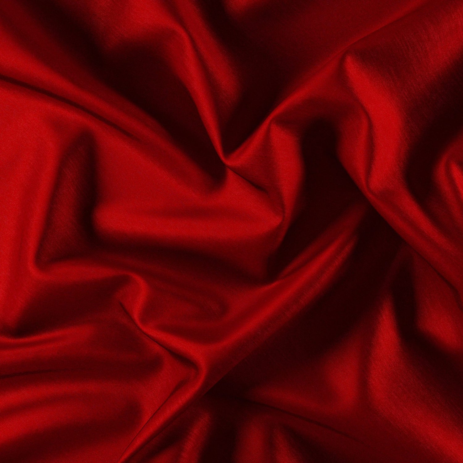 Bordeaux fabric in 45 color - pattern number Bordeaux45J8961 - by JF Fabrics in the Bordeaux collection