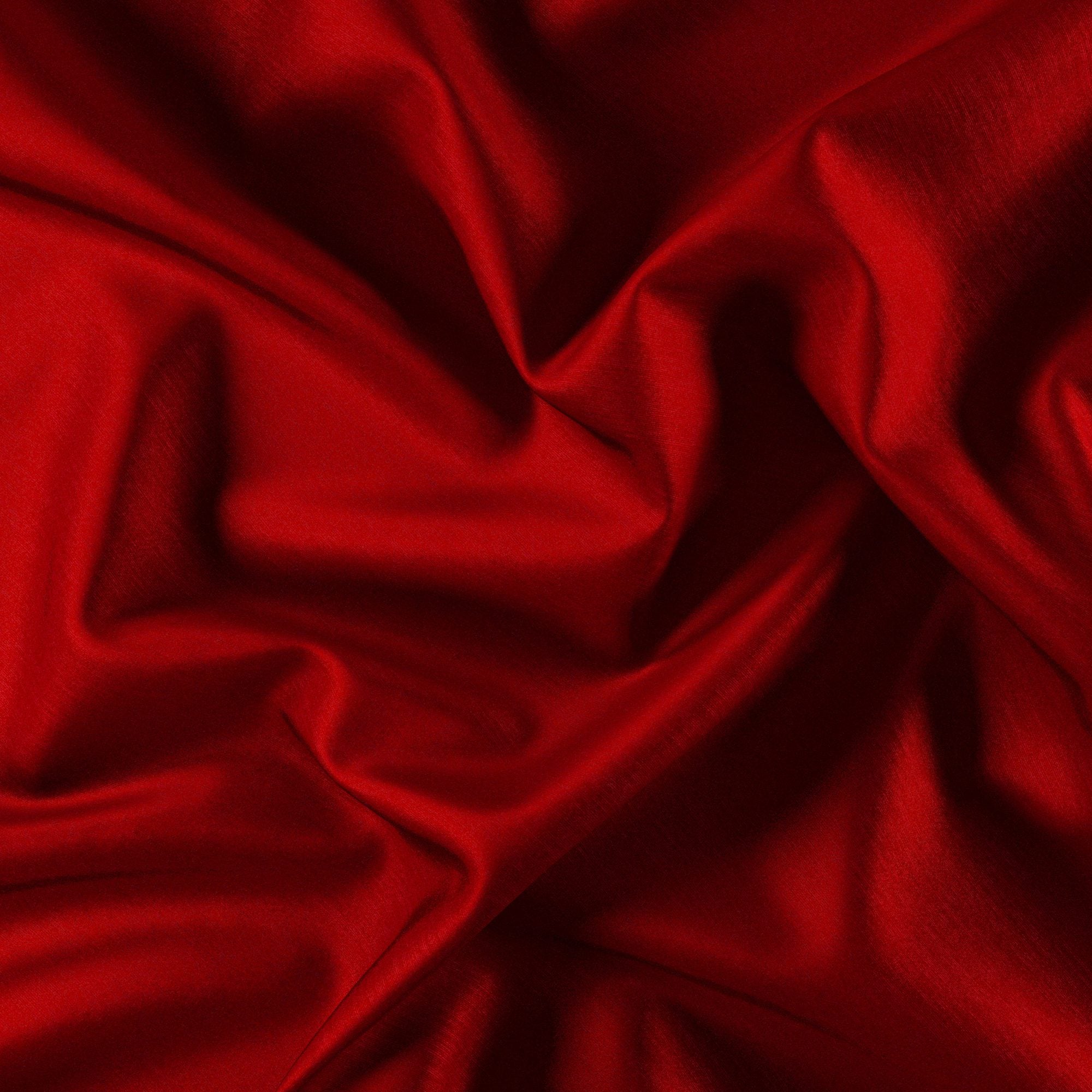 Bordeaux fabric in 45 color - pattern number Bordeaux45J8961 - by JF Fabrics in the Bordeaux collection