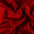 Bordeaux fabric in 45 color - pattern number Bordeaux45J8961 - by JF Fabrics in the Bordeaux collection