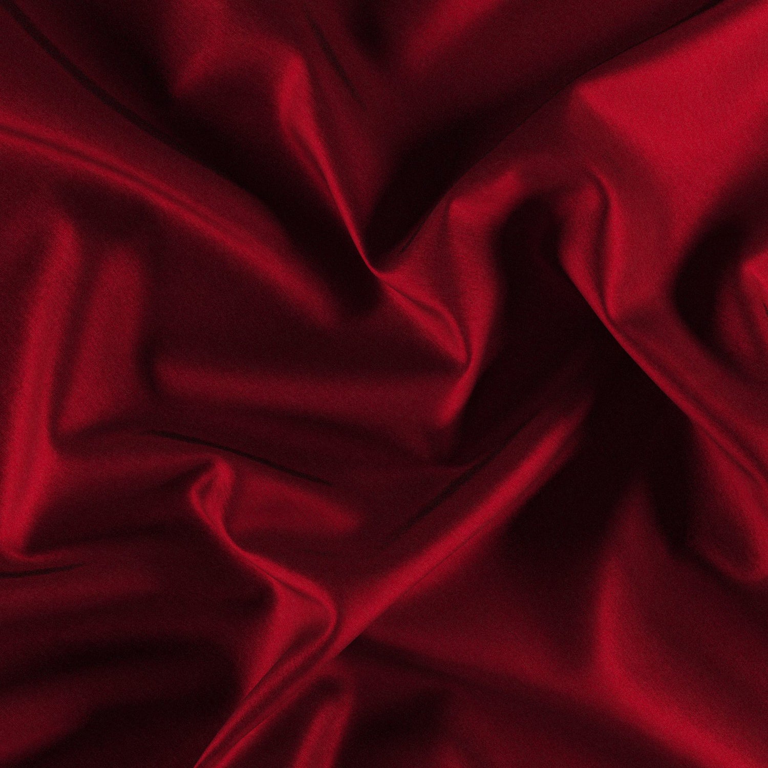 Bordeaux fabric in 47 color - pattern number Bordeaux47J8961 - by JF Fabrics in the Bordeaux collection