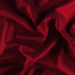 Bordeaux fabric in 47 color - pattern number Bordeaux47J8961 - by JF Fabrics in the Bordeaux collection