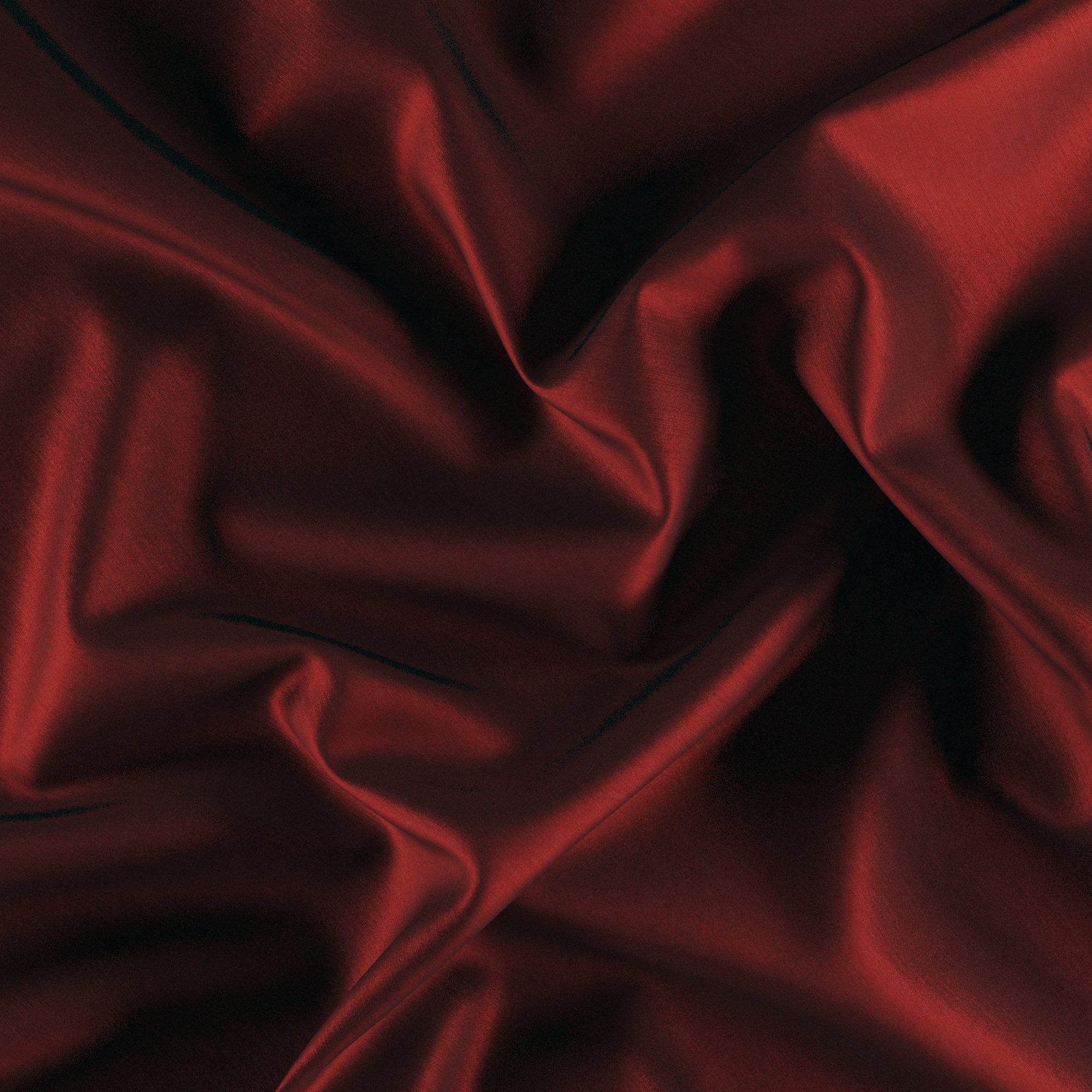 Bordeaux fabric in 48 color - pattern number Bordeaux48J8961 - by JF Fabrics in the Bordeaux collection