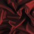 Bordeaux fabric in 48 color - pattern number Bordeaux48J8961 - by JF Fabrics in the Bordeaux collection