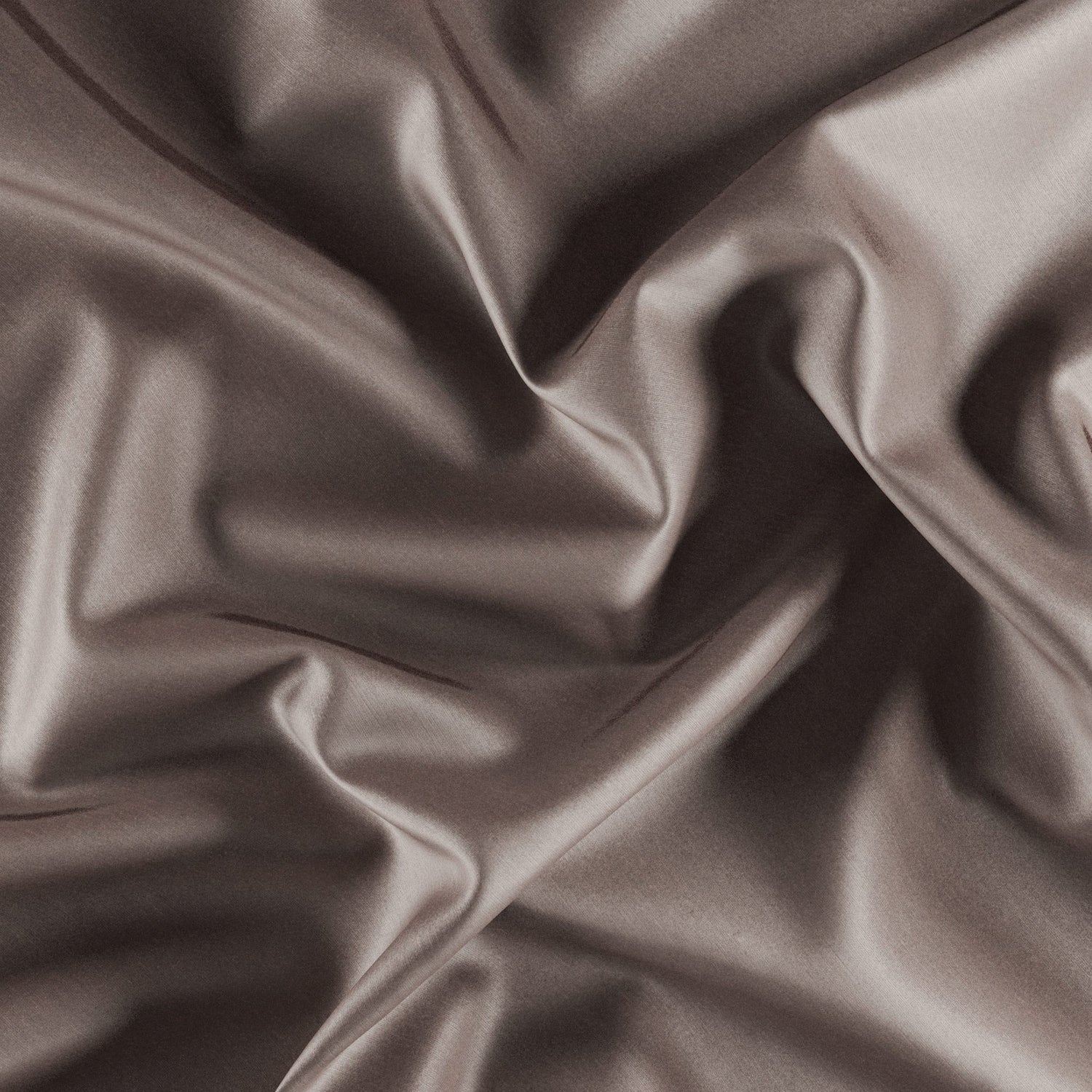 Bordeaux fabric in 50 color - pattern number Bordeaux50J8961 - by JF Fabrics in the Bordeaux collection