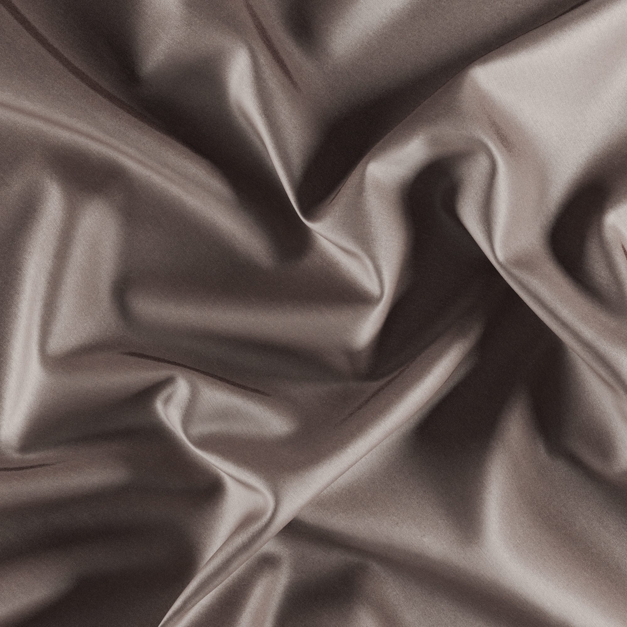 Bordeaux fabric in 50 color - pattern number Bordeaux50J8961 - by JF Fabrics in the Bordeaux collection