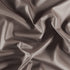 Bordeaux fabric in 50 color - pattern number Bordeaux50J8961 - by JF Fabrics in the Bordeaux collection