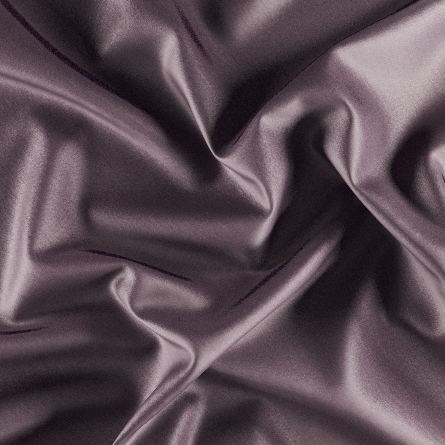 Bordeaux fabric in 52 color - pattern number Bordeaux52J8961 - by JF Fabrics in the Bordeaux collection