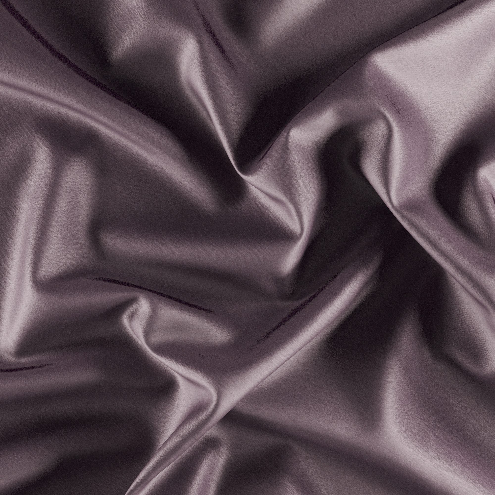 Bordeaux fabric in 52 color - pattern number Bordeaux52J8961 - by JF Fabrics in the Bordeaux collection