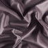 Bordeaux fabric in 52 color - pattern number Bordeaux52J8961 - by JF Fabrics in the Bordeaux collection