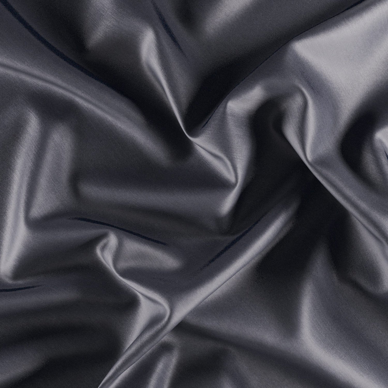 Bordeaux fabric in 54 color - pattern number Bordeaux54J8961 - by JF Fabrics in the Bordeaux collection