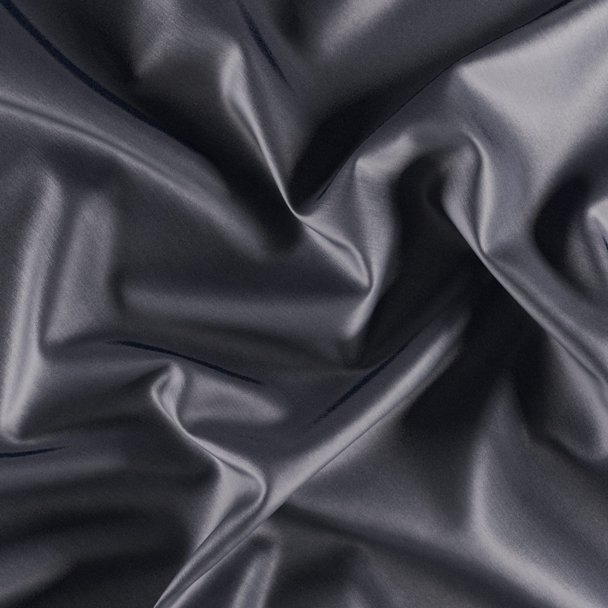 Bordeaux fabric in 54 color - pattern number Bordeaux54J8961 - by JF Fabrics in the Bordeaux collection