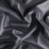 Bordeaux fabric in 54 color - pattern number Bordeaux54J8961 - by JF Fabrics in the Bordeaux collection