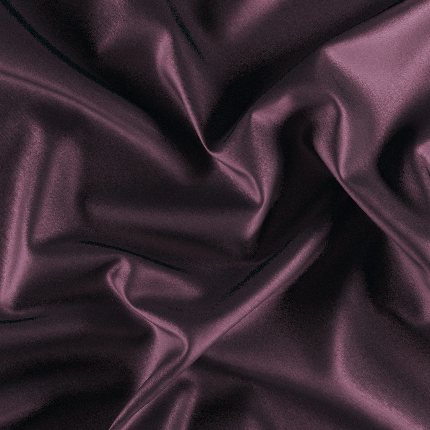 Bordeaux fabric in 58 color - pattern number Bordeaux58J8961 - by JF Fabrics in the Bordeaux collection