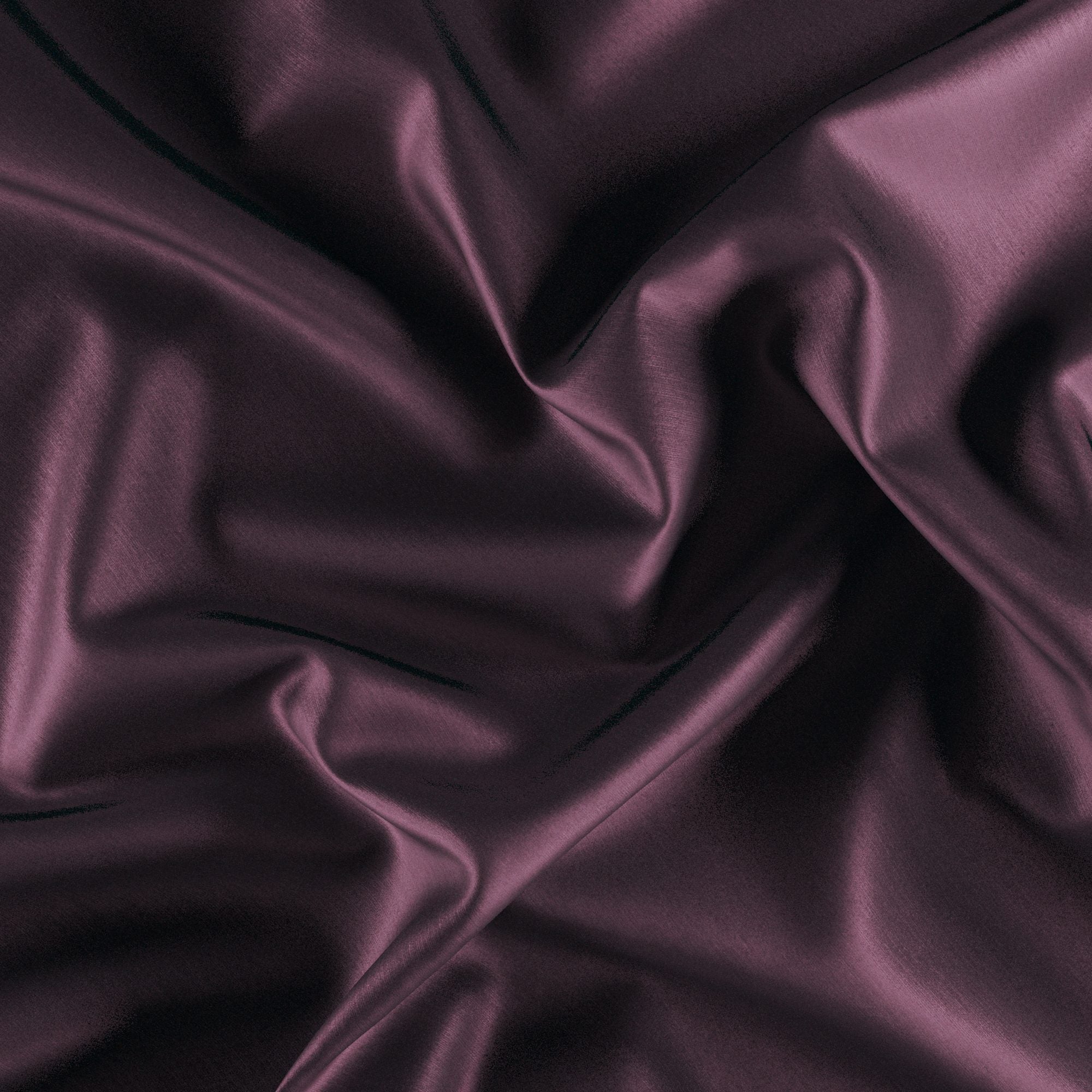 Bordeaux fabric in 58 color - pattern number Bordeaux58J8961 - by JF Fabrics in the Bordeaux collection