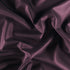 Bordeaux fabric in 58 color - pattern number Bordeaux58J8961 - by JF Fabrics in the Bordeaux collection