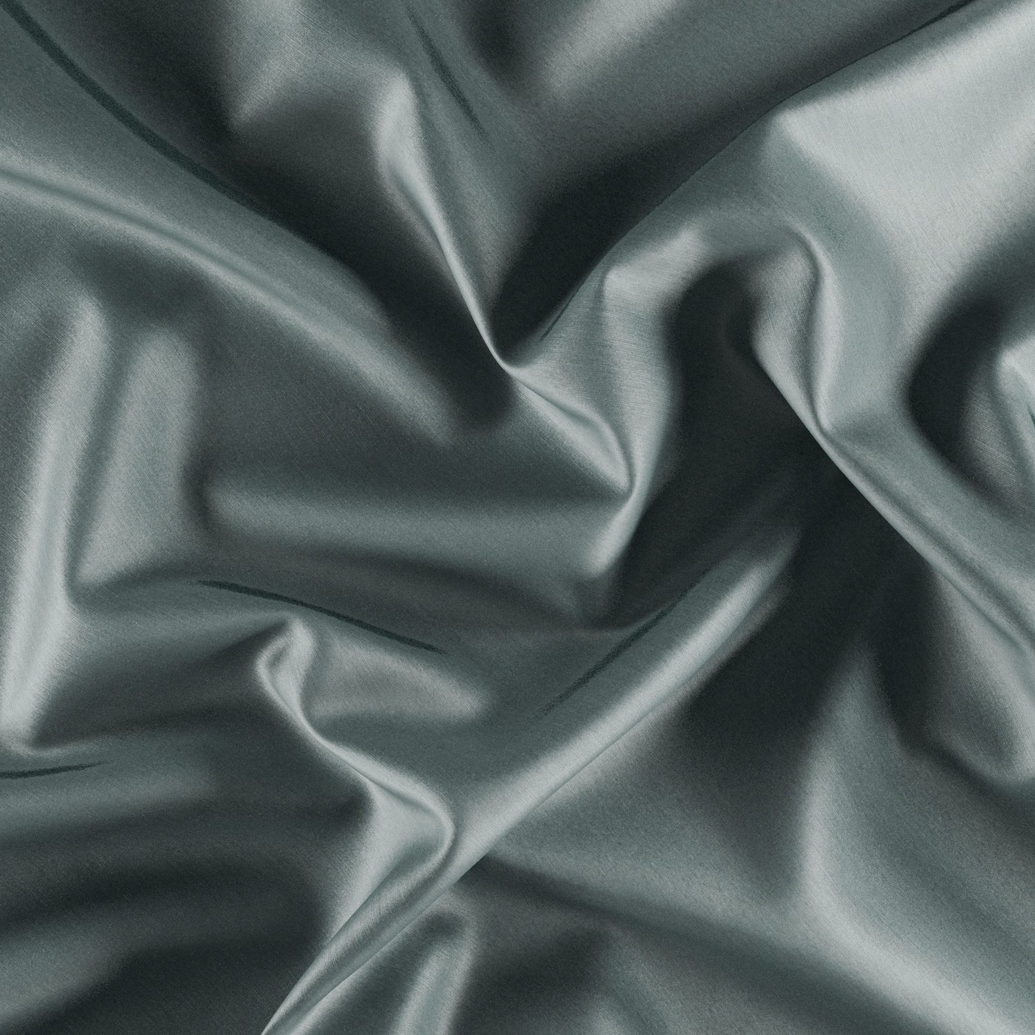 Bordeaux fabric in 61 color - pattern number Bordeaux61J8961 - by JF Fabrics in the Bordeaux collection