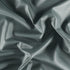 Bordeaux fabric in 61 color - pattern number Bordeaux61J8961 - by JF Fabrics in the Bordeaux collection