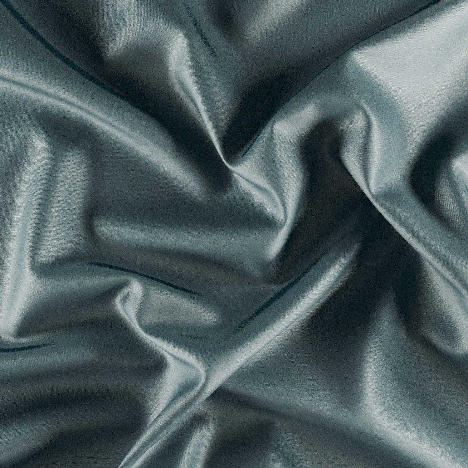 Bordeaux fabric in 62 color - pattern number Bordeaux62J8961 - by JF Fabrics in the Bordeaux collection