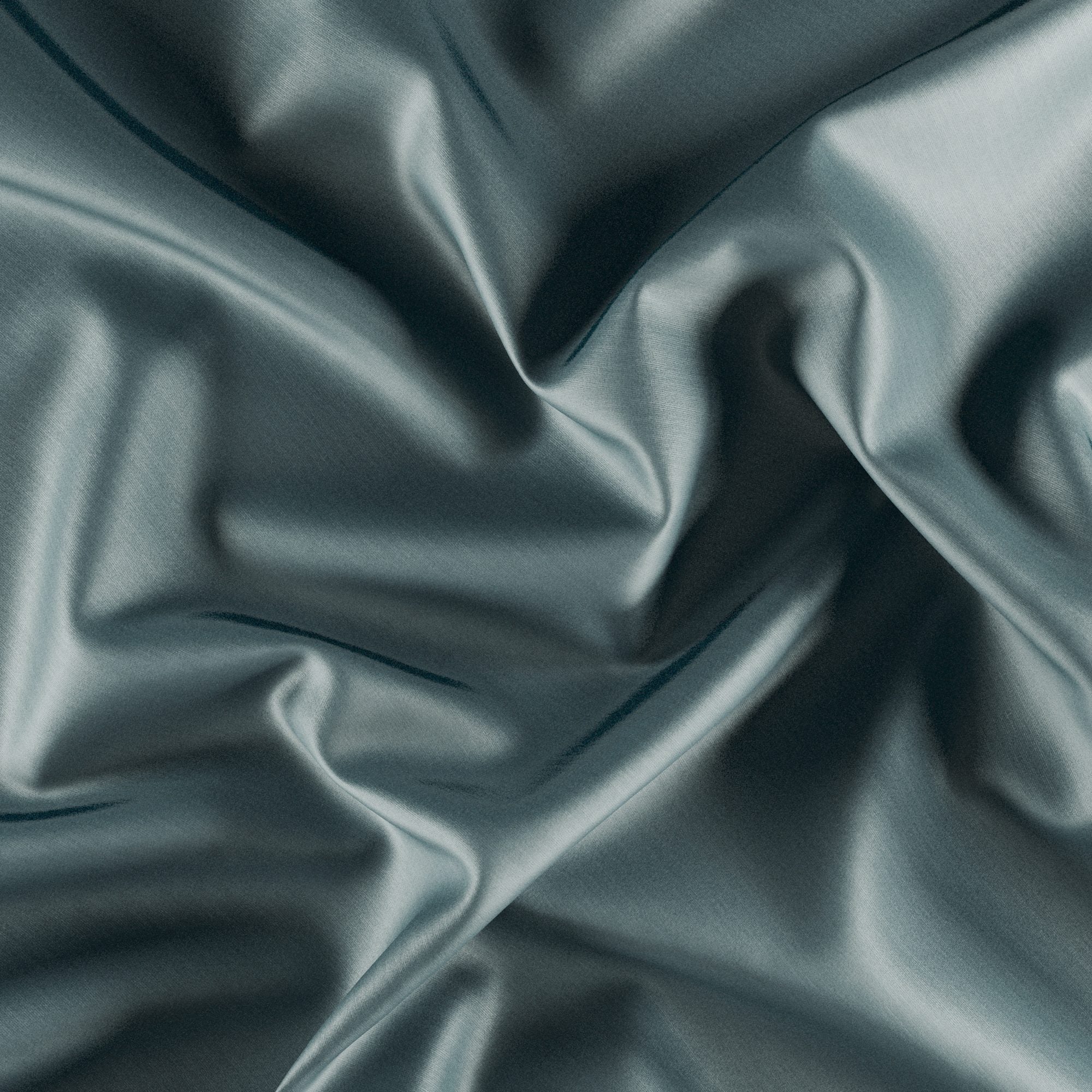 Bordeaux fabric in 62 color - pattern number Bordeaux62J8961 - by JF Fabrics in the Bordeaux collection