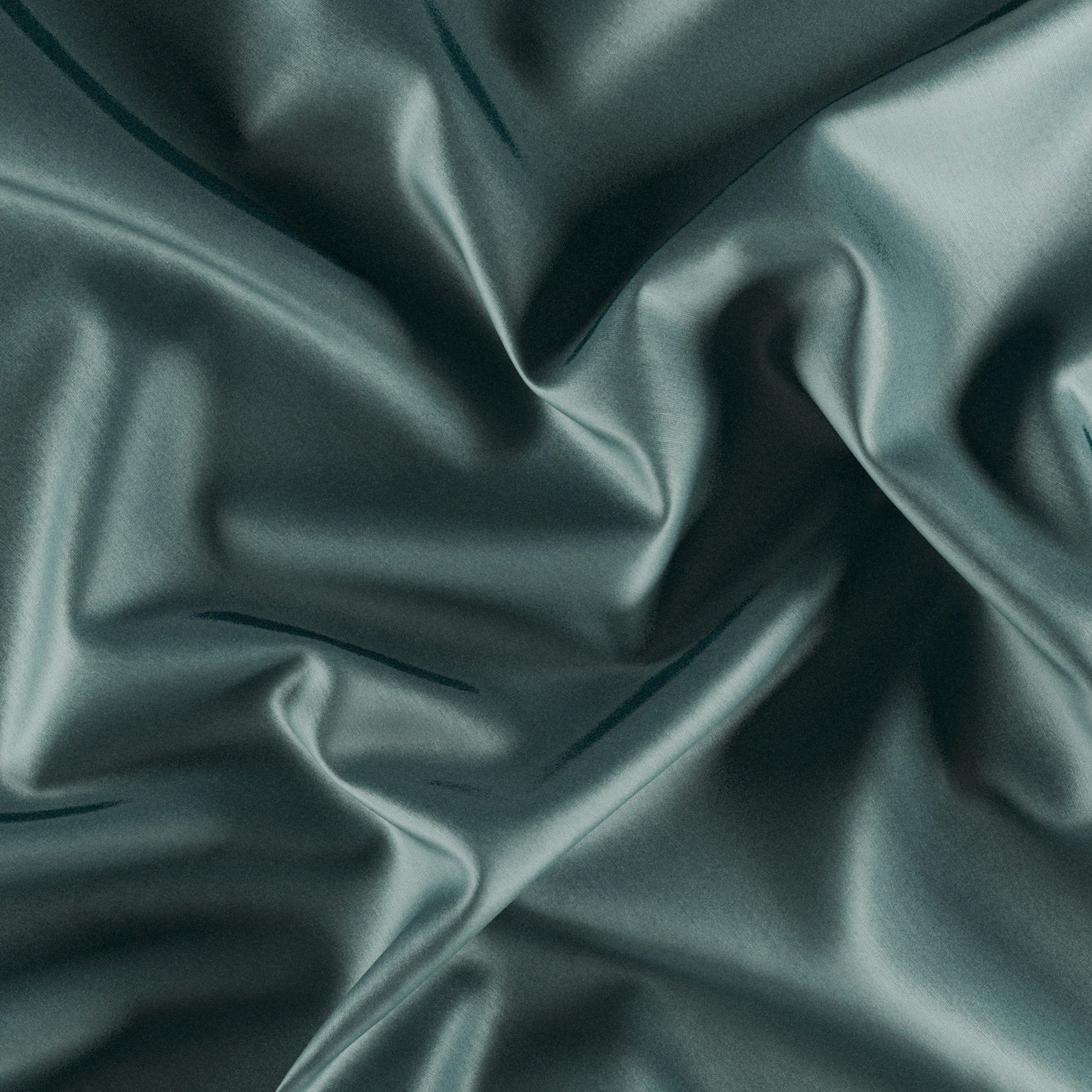 Bordeaux fabric in 63 color - pattern number Bordeaux63J8961 - by JF Fabrics in the Bordeaux collection