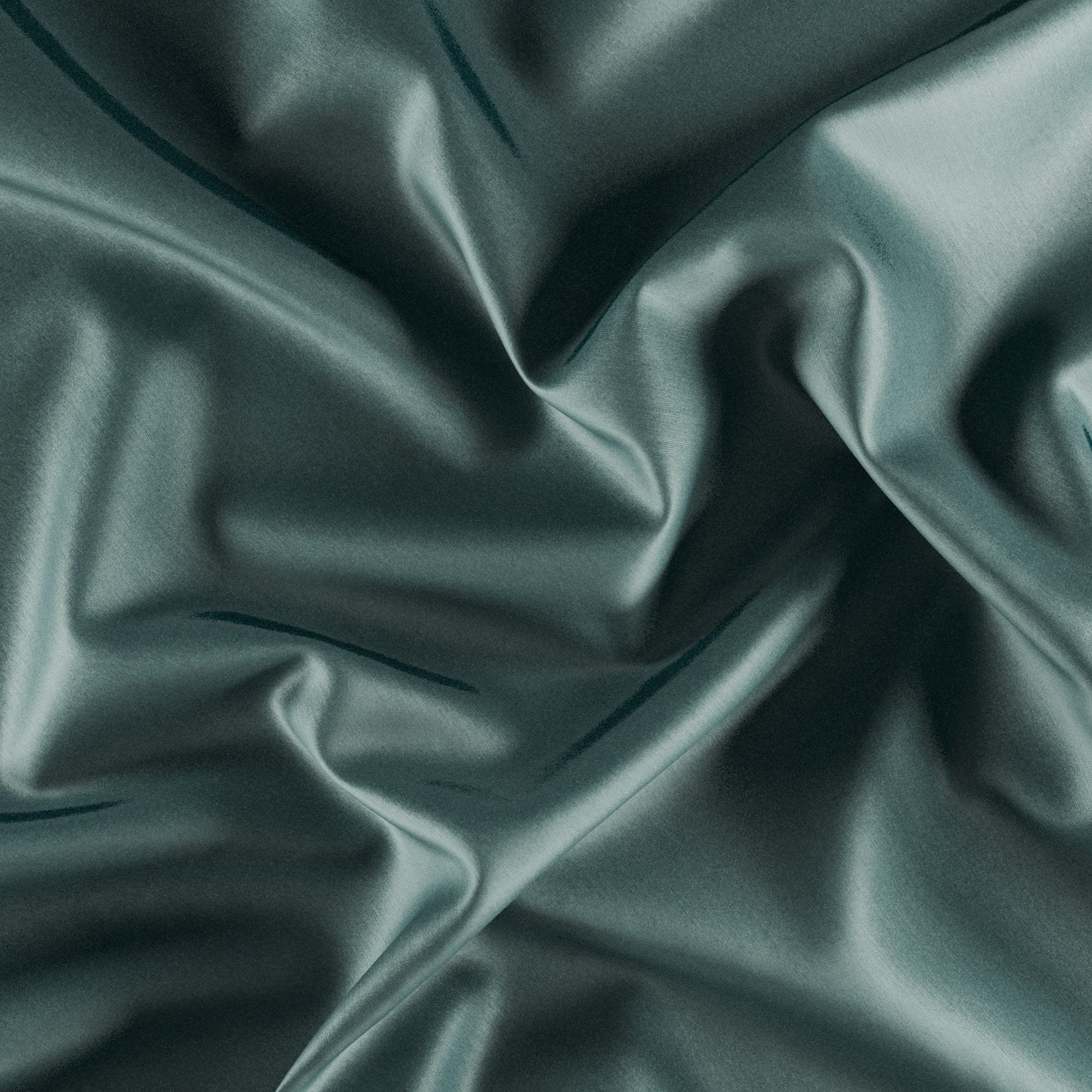 Bordeaux fabric in 63 color - pattern number Bordeaux63J8961 - by JF Fabrics in the Bordeaux collection