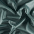 Bordeaux fabric in 63 color - pattern number Bordeaux63J8961 - by JF Fabrics in the Bordeaux collection