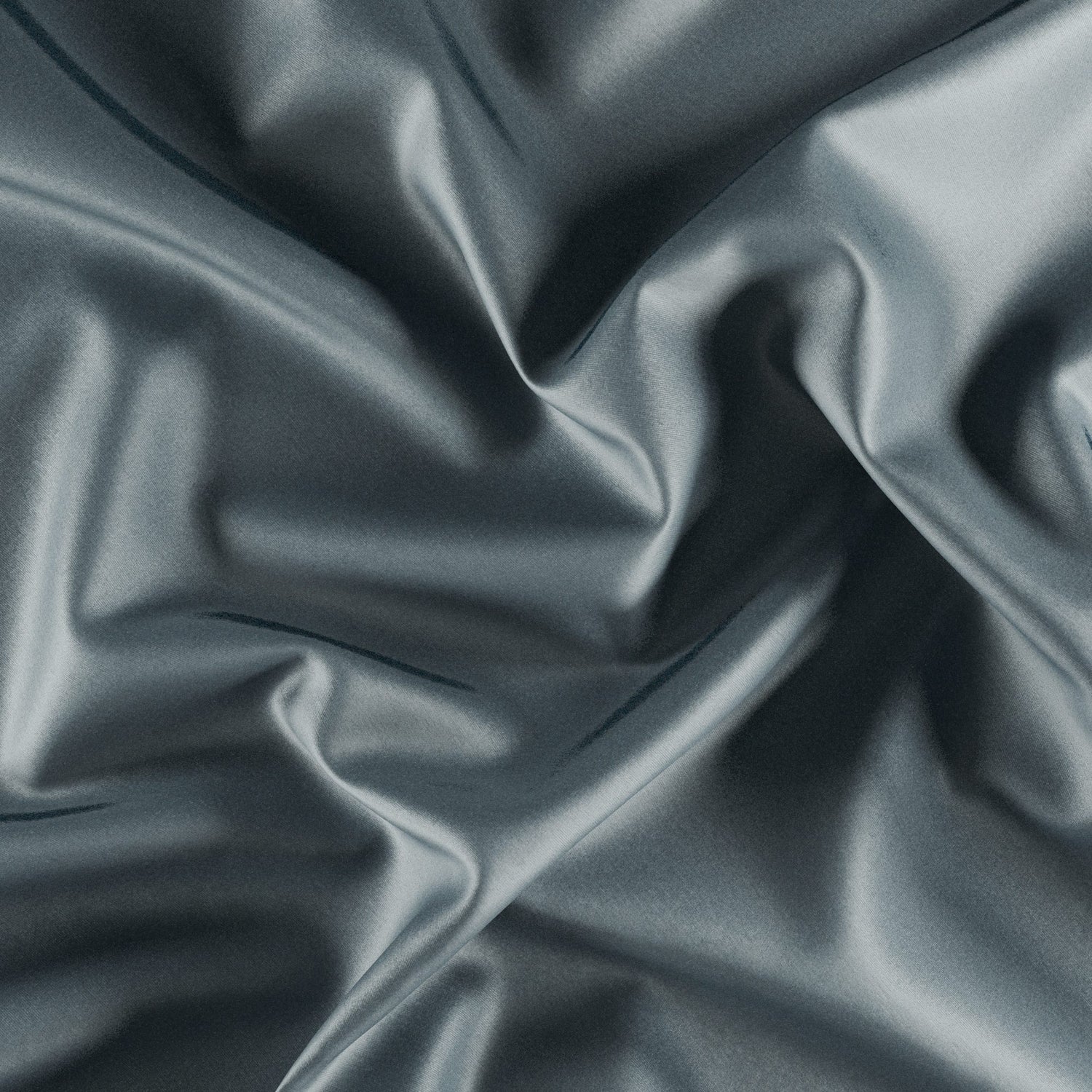Bordeaux fabric in 64 color - pattern number Bordeaux64J8961 - by JF Fabrics in the Bordeaux collection