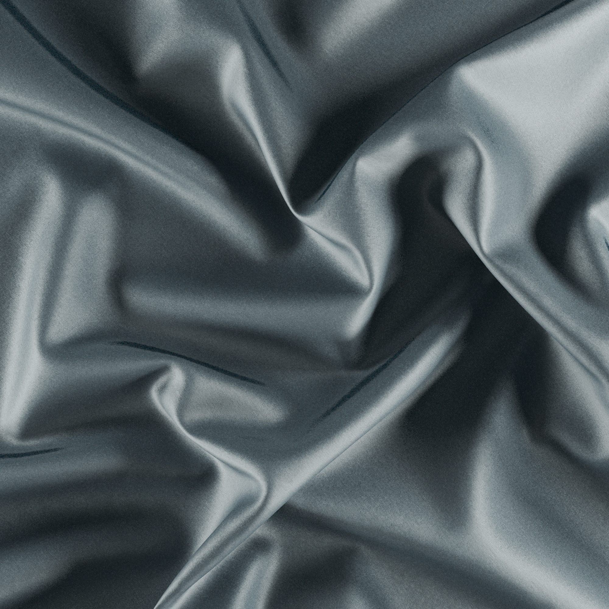 Bordeaux fabric in 64 color - pattern number Bordeaux64J8961 - by JF Fabrics in the Bordeaux collection
